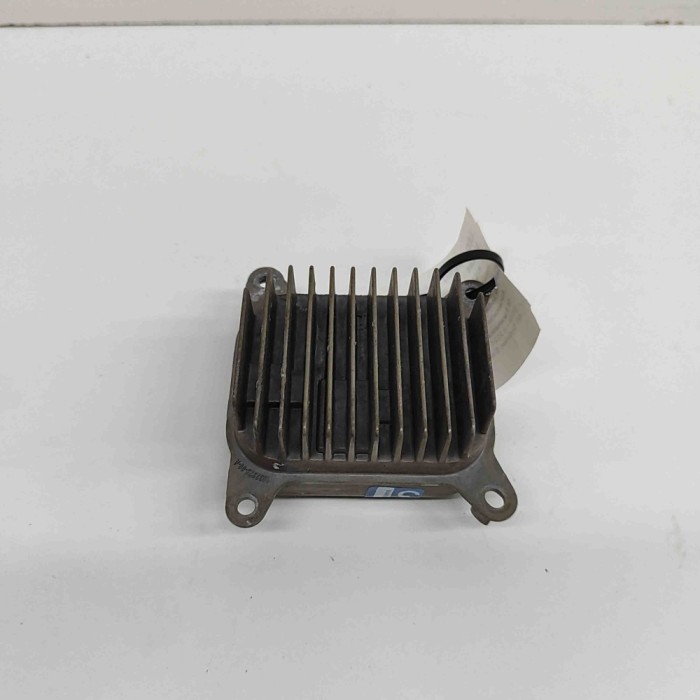 Unitate de control lumini LED TESLA MODEL 3 2021 OEM: 1532925-02-C 28258588