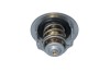 NRF 725016 EASY FIT termostat lichid racire