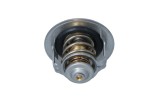 NRF 725016 EASY FIT termostat,lichid racire
