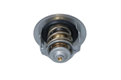 NRF 725016 EASY FIT termostat,lichid racire foto