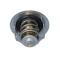 NRF 725016 EASY FIT termostat lichid racire