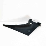 Ornament st&acirc;lp dreapta MERCEDES-BENZ C Coupe C205 2018 OEM: Coupe | 13599118