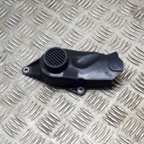 Capac de protecție curea de distribuție VW GOLF VII 5G1, BQ1, BE1, BE2 2016 OEM: 06K109121E
