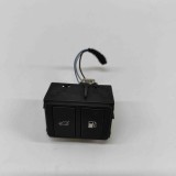 Comutator deschidere rezervor JAGUAR F-PACE X761 2022 OEM: 9SAN-PK5A083-AA8 | 31656490