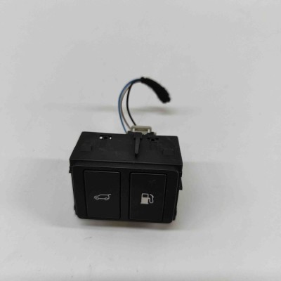 Comutator deschidere rezervor JAGUAR F-PACE X761 2022 OEM: 9SAN-PK5A083-AA8 | 31656490 foto