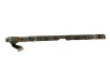 58. Power button laptop|HP COMPAQ |6050A2052301