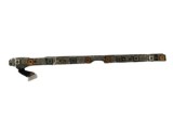 58. Power button laptop|HP COMPAQ |6050A2052301