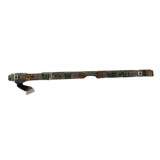 58. Power button laptop|HP COMPAQ |6050A2052301