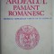 Ardealul, pamant romanesc &ndash; Milton G. Lehrer