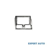 Rama navigatie 9 cu cablaj si modul canbus compatibila volvo xc60 i 2008 - 2013 cod: nv3227 / gr2 Alta marca Alt model #7