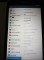 Tableta Samsung Galaxy Tab E T561, 9.6