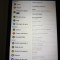 Tableta Samsung Galaxy Tab E T561, 9.6&quot;, Quad-Core 1.3 GHz, 1.5GB RAM, 8GB, 3G