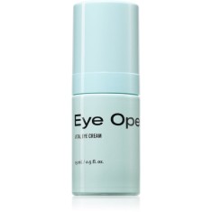 Copenhagen Grooming Eye Opener crema de noapte impotriva ridurilor si cearcanelor 15 ml