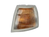 Lampa semnalizare fata Opel Vectra A 10.1992-1995 PUSTY partea stanga, Depo