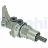 DELPHI LM80496 Pompa centrala, frana