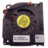 223. Cooler laptop DFS531205M30T