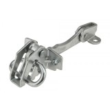 Opritor usa fata Fiat Albea, Palio Weekend, Palio Weekend 2, Siena 04.96-02.2012 Stanga, Dreapta, 46844990