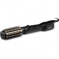 BaByliss Big Hair Luxe AS970E ondulator cu aer cald + capete de schimb