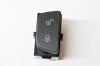 Comutator &icirc;nchidere centralizată LAND ROVER RANGE ROVER EVOQUE L538 2017 OEM: BJ32-14017-AC,10022705 14525725