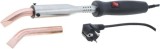 Ciocan lipit 200W Iron-200