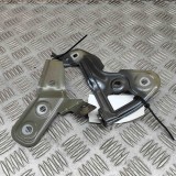 Suport aripa dreapta față BMW 3 G20, G28 2019 OEM: 7419404,7419406 27817681