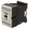 Contactor 3P 12A 24VAC 690V NO+NC