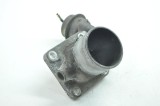 NISSAN NP300 NAVARA D40 2010 OEM: RDB50-51562 SKU: 2406071