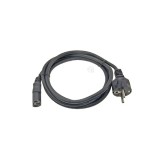 Cablu POLTI pentru fier de călcat Compatibil