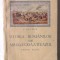 &quot;ISTORIA ROMANILOR SUBT MIHAI VODA VITEAZUL. Pagini alese&quot;, N. Balcescu, 1953