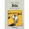 Niki - Sulikonyvtar - Dery Tibor