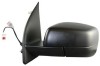 Oglinda exterioara LAND ROVER FREELANDER 2 (LF, FA) (2006 - 2014) ALKAR 9040049