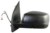 Oglinda exterioara LAND ROVER FREELANDER 2 (LF, FA) (2006 - 2014) ALKAR 9040049