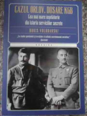 Cea Mai Mare Inselatorie Din Istoria Serviciilor Secrete - Boris Valodarski ,536866 foto