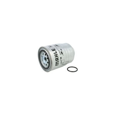 Filtru combustibil NISSAN PRIMERA Traveller WP11 ALCO Filters SP971 foto