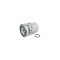 Filtru combustibil NISSAN PRIMERA Traveller WP11 ALCO Filters SP971