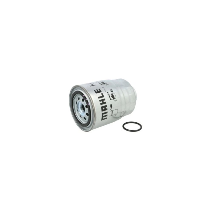 Filtru combustibil NISSAN PRIMERA Traveller WP11 ALCO Filters SP971