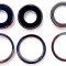 Geam camera cu Rama Apple iPhone 13 Pro Max GRAPHITE