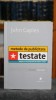 Carte Metode de publicitate testate John Caples Editura 2008 380 Pagini Publicitate Afaceri Dezvoltare