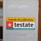 Metode de publicitate testate - John Caples