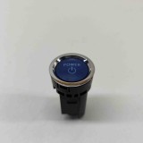 Buton Pornire Toyota RAV4 V XA50 2020 OEM 89611-30142 Original Garantie