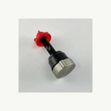 Buton Rotativ Original FRANKE 1330256088 pentru Plita