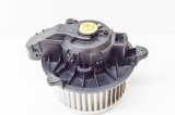 Ventilator aeroterma FORD FIESTA VII 2018 OEM: H1BH-19846-BA,0130115703 11618380