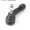 SKF VKDY 815052 Cap de bara