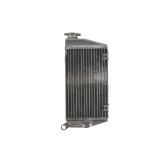 RADIATOR KAWASAKI KLR 650 1997 2007