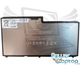 Baterie HPEnvy 13 1070, Envy 13 1080, Envy 13 1090, Envy 13 1100, Envy 13 1110, Envy 13 1120, Envy 13 1130nr,