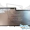 Baterie HPEnvy 13 1150es, Envy 13 1190eg, Envy 13 1940ez, Envy 13t, HSTNN Q41C