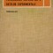 PRELUCRAREA MATEMATICA A DATELOR EXPERIMENTALE. INDRUMAR-L.Z. RUMSISKI-267815