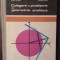 CULEGERE DE PROBLEME DE GEOMETRIE ANALITICA- IACOB CRISAN