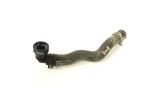 Furtun de lichid de răcire FORD FIESTA VI 2015 OEM: C1B1-18K580-BD 14183633