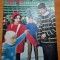 flacara 27 ianuarie 1968-ceausescu a implinit 50 de ani,orasul iasi,